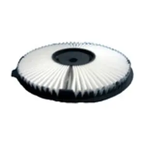 ALCO FILTER MD-9912