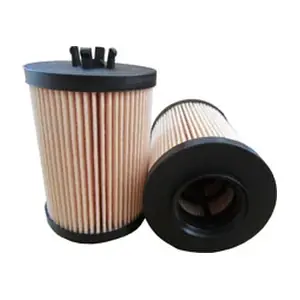 MD-605 ALCO FILTER