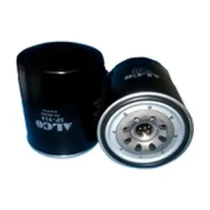 ALCO FILTER SP-914