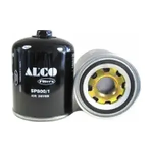 ALCO FILTER SP-800/1