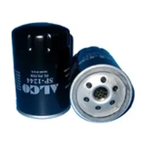 ALCO FILTER SP-1244
