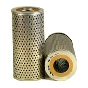 ALCO FILTER MD113