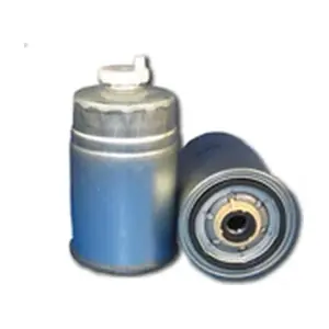 ALCO FILTER SP-966