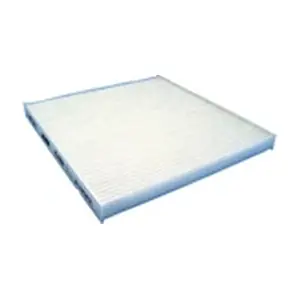 ALCO FILTER MS-6158