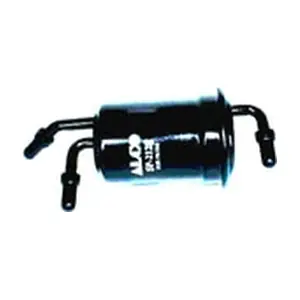 SP2128 ALCO FILTER