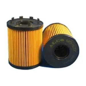 ALCO FILTER MD537