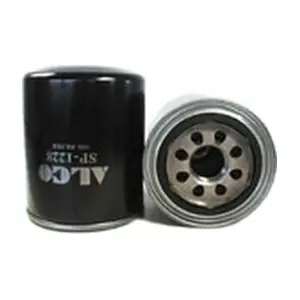 ALCO FILTER SP1228