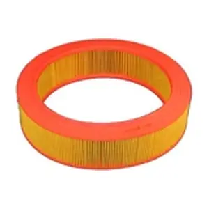 ALCO FILTER MD306
