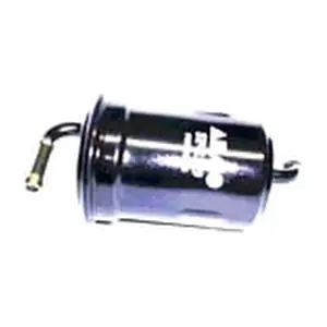 ALCO FILTER SP2129