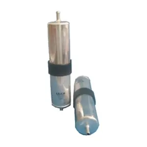 ALCO FILTER SP-1396