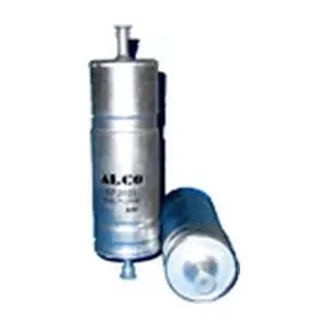 ALCO FILTER SP2023