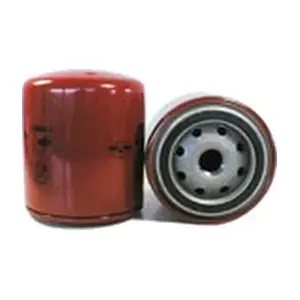 SP-1235 ALCO FILTER