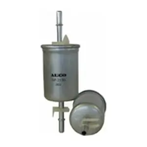ALCO FILTER SP-2130