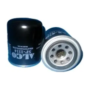 ALCO FILTER SP1114