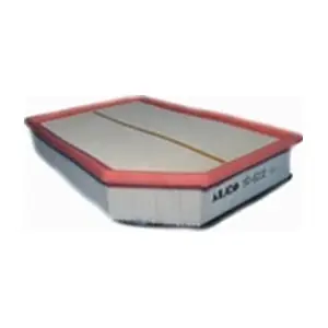 MD-8232 ALCO FILTER
