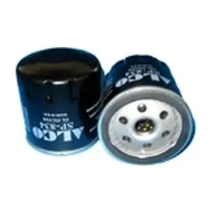 ALCO FILTER SP834