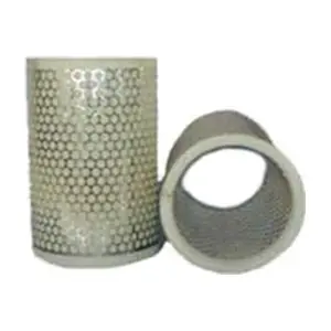 MD5006 ALCO FILTER