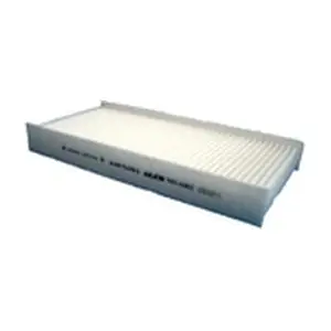 MS6402 ALCO FILTER