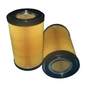 ALCO FILTER MD-796