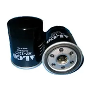 ALCO FILTER SP-1227