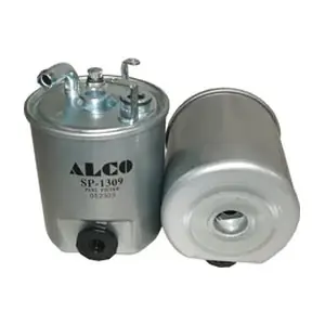 SP-1309 ALCO FILTER