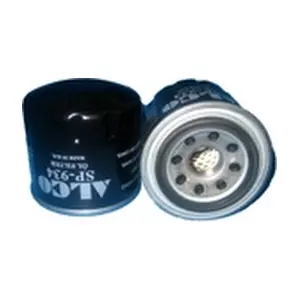 ALCO FILTER SP934