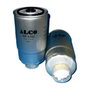 ALCO FILTER SP-1342