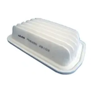 MD-8450 ALCO FILTER