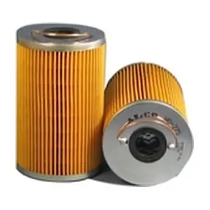 ALCO FILTER MD275