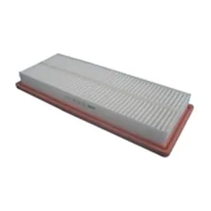 ALCO FILTER MD-8718