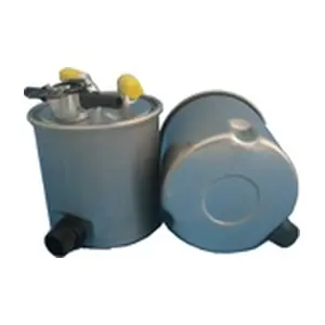 SP1337 ALCO FILTER