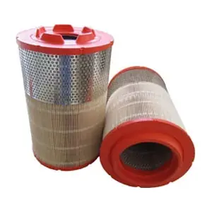 MD-7848 ALCO FILTER