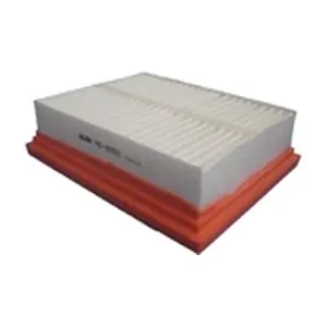 MD8552 ALCO FILTER