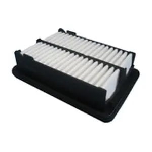 MD-8822 ALCO FILTER