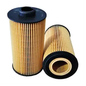 ALCO FILTER MD-347