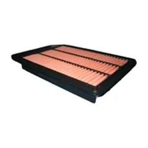 MD-8592 ALCO FILTER
