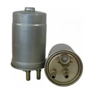 ALCO FILTER SP1128