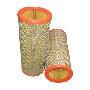 ALCO FILTER MD5038