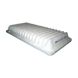 MD-8250 ALCO FILTER
