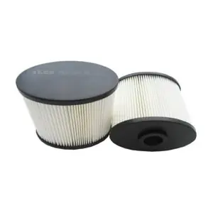 MD-5408 ALCO FILTER
