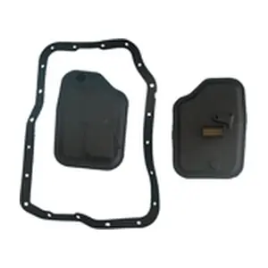 ALCO FILTER TR-067