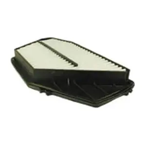 ALCO FILTER MD9986