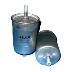 ALCO FILTER SP2120