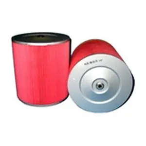 MD-9598 ALCO FILTER