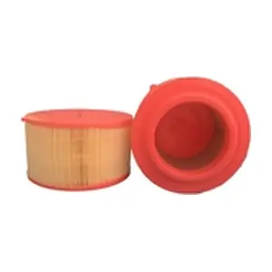 MD-8706 ALCO FILTER