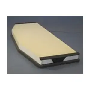 MS-6199 ALCO FILTER