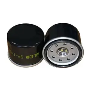 ALCO FILTER SP1481