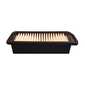 MD-8902 ALCO FILTER