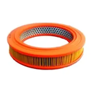 MD9850 ALCO FILTER