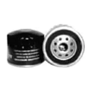 ALCO FILTER SP806